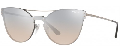 VO 4135S